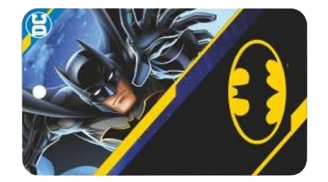 Image gallery marquee