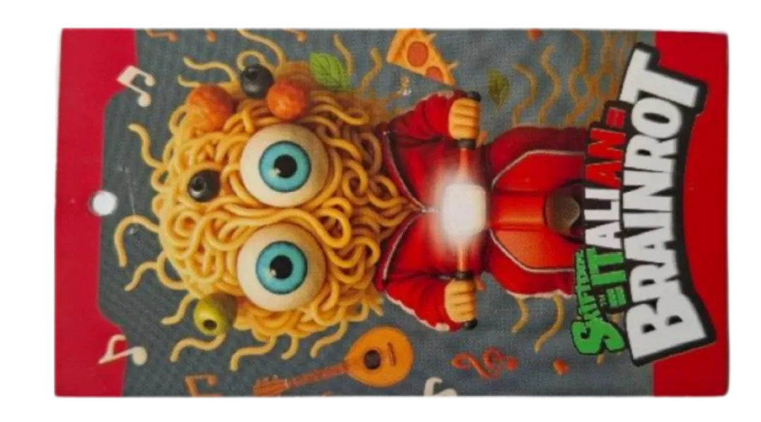 Image gallery marquee