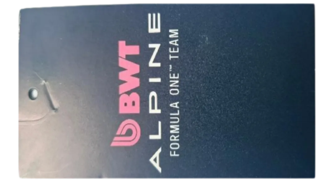 Image gallery marquee