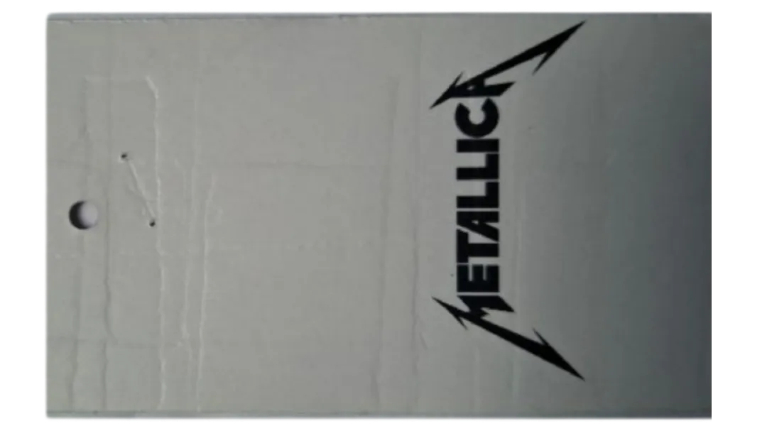 Image gallery marquee