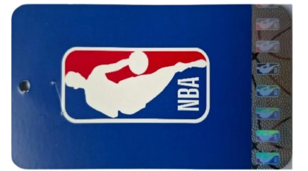 Image gallery marquee