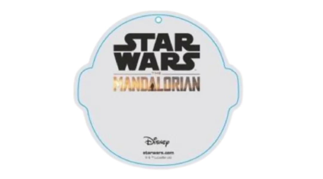 Image gallery marquee