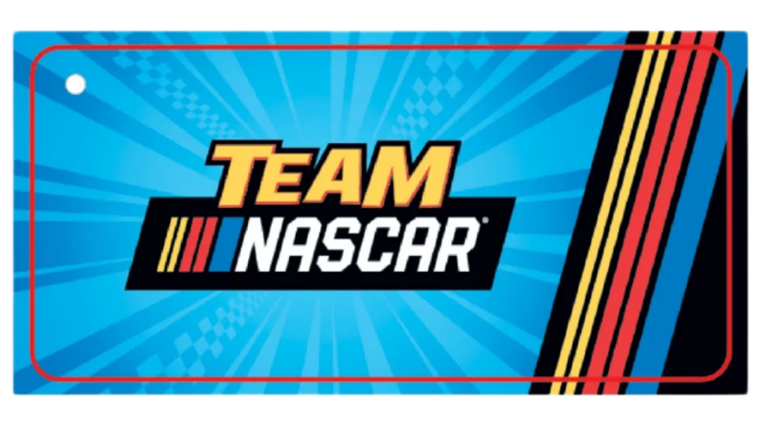 Image gallery marquee