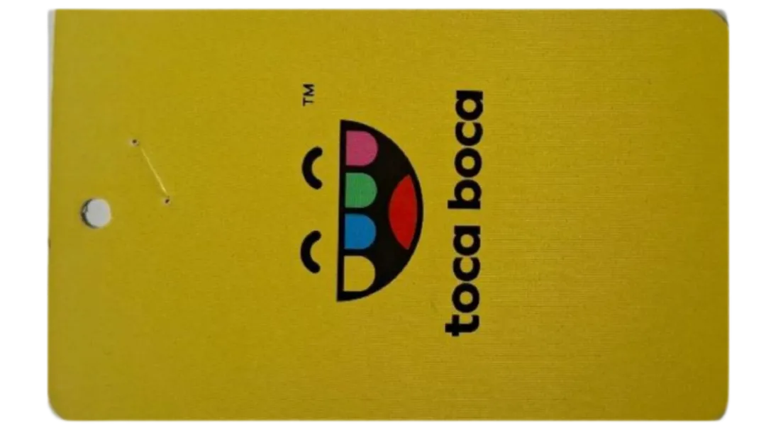 Image gallery marquee